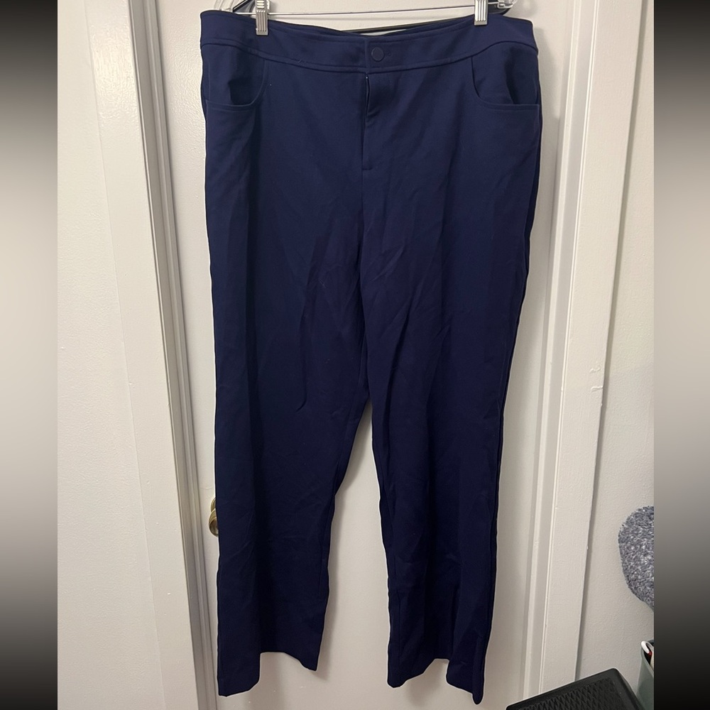 Women’s Dress Pants